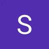 user973051143