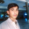 abdullah.jaan082