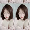 taolalinhtamne