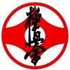 karate4910