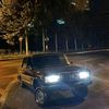 kalbimin.tek.sahi96