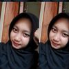 jilansrdy