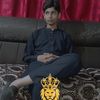 subhan._.275