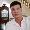 huy.yn.phng