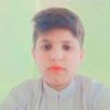 mughal.sajawal.786