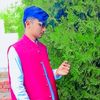 ch_allahditta109