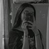 mahnoor_._34