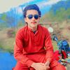 nadeemkhan75677