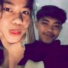 cewek.agus