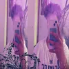 nott.qyrzz