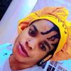 user32460310371990