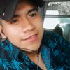 andrea_xi.35