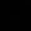 medz_h4z