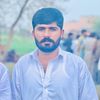 manzarvirk30