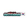 𝑶𝒖𝒕𝒇𝒊𝒕𝒊𝒅𝒆𝒂𝒔🇰🇷