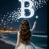 bia.matos554