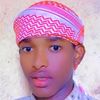 abdalmuiin.mahmad