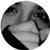 dody.de.ana96