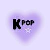 bangtanlovers7