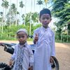 khairan0959