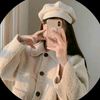user2499016931456