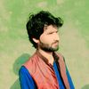 raees.sulman.329