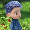 omgjandelchsbloxfruit