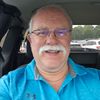robertalberto221