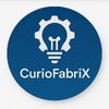 CurioFabriX