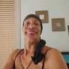 karen.lane69