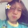 jxxtinagacor