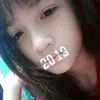 trthi_hognhnah