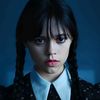 thedraculaofficial
