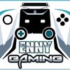 ennygaming01
