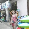mau.nguyen083