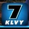 klvy.news