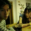 yujin_ap