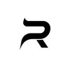 randomshop35