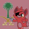 ali_911_yam