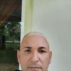 user93475368115852