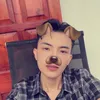 user2797145361488