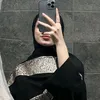 nooanooa58