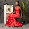 fatou.bojang853