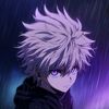 its_me_ashura1