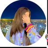 wajuha.nur.mubass