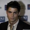 ronaldo03870
