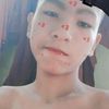 user7702839796941