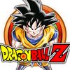 dragonballzperu