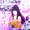 im.hinata5
