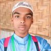 sabbir.islam.12